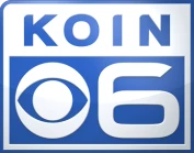 Logo - KOIN 6