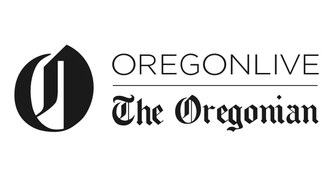 Downtown Portland theaters still aren’t drawing pre-pandemic crowds